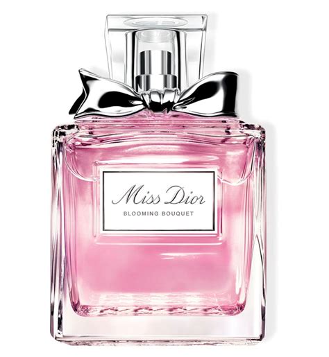 buy miss dior perfume uk|miss dior perfume 50ml boots.